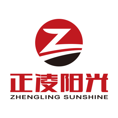 博醫(yī)康
